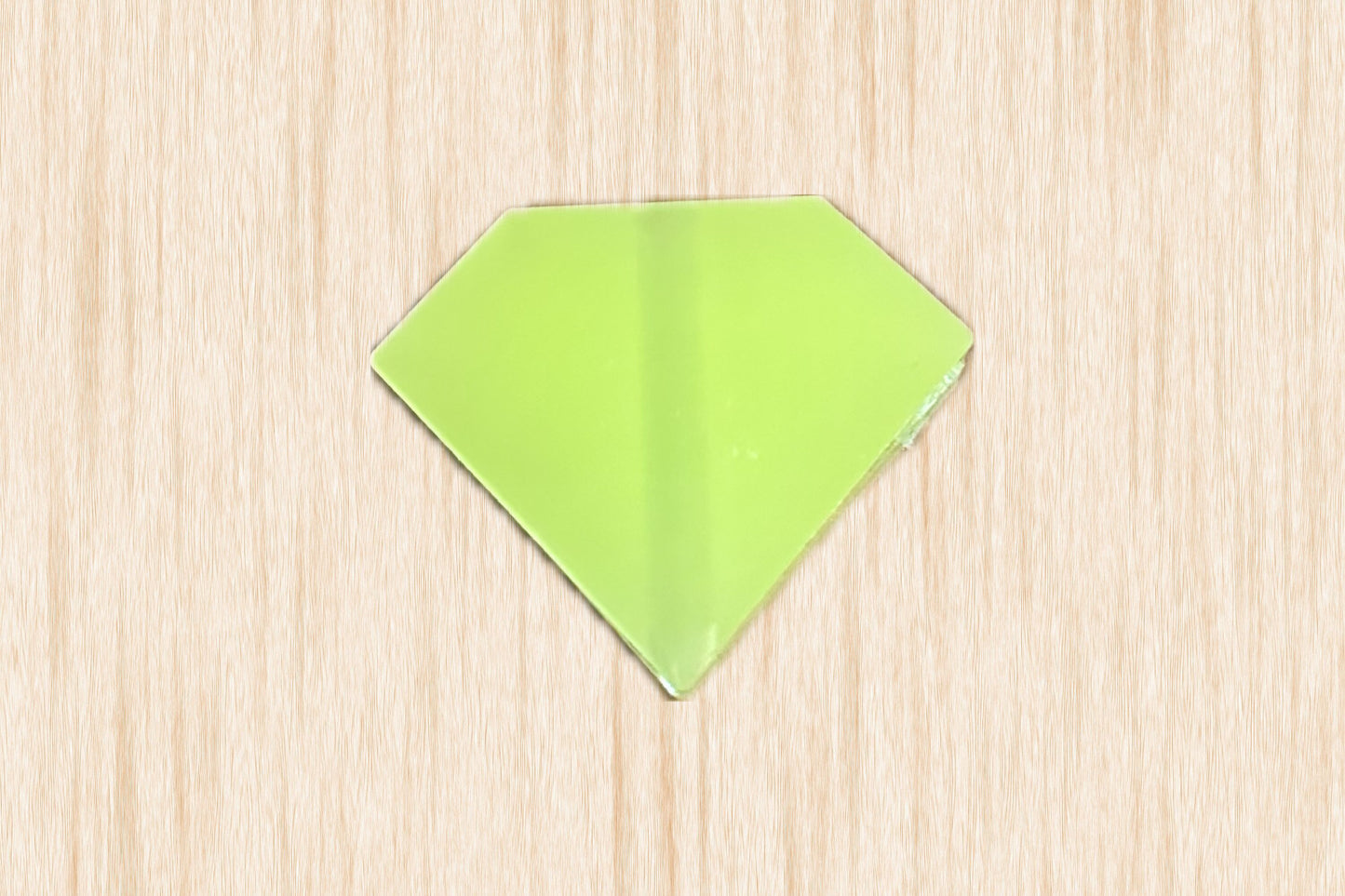 Diamond Straw Huggers