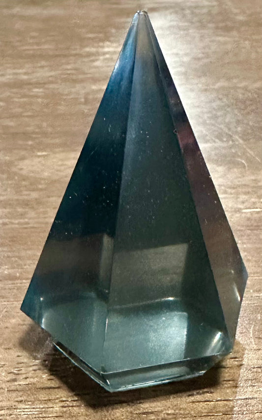 Small Diamonds