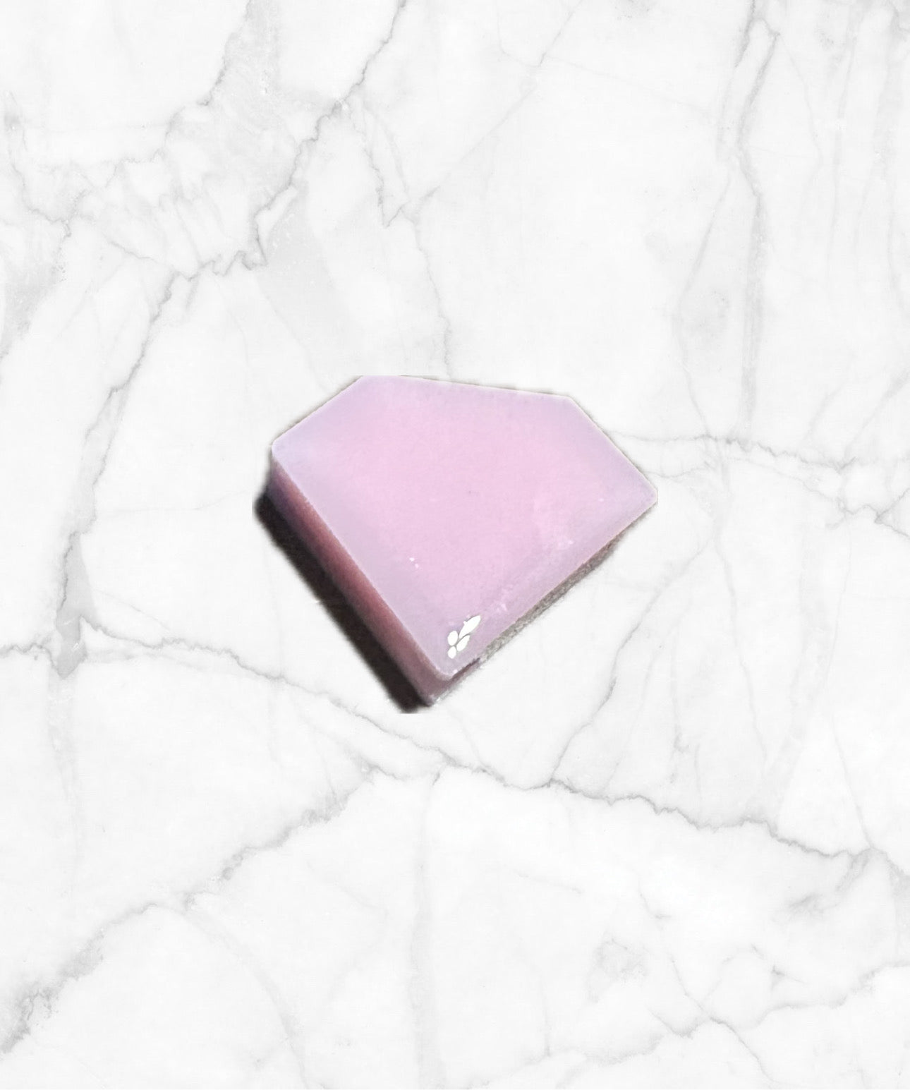 Diamond Straw Huggers